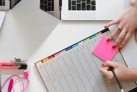 Design Specialization brings a user design-centric.