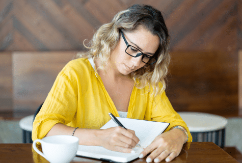 Design Specialization brings a user design-centric.